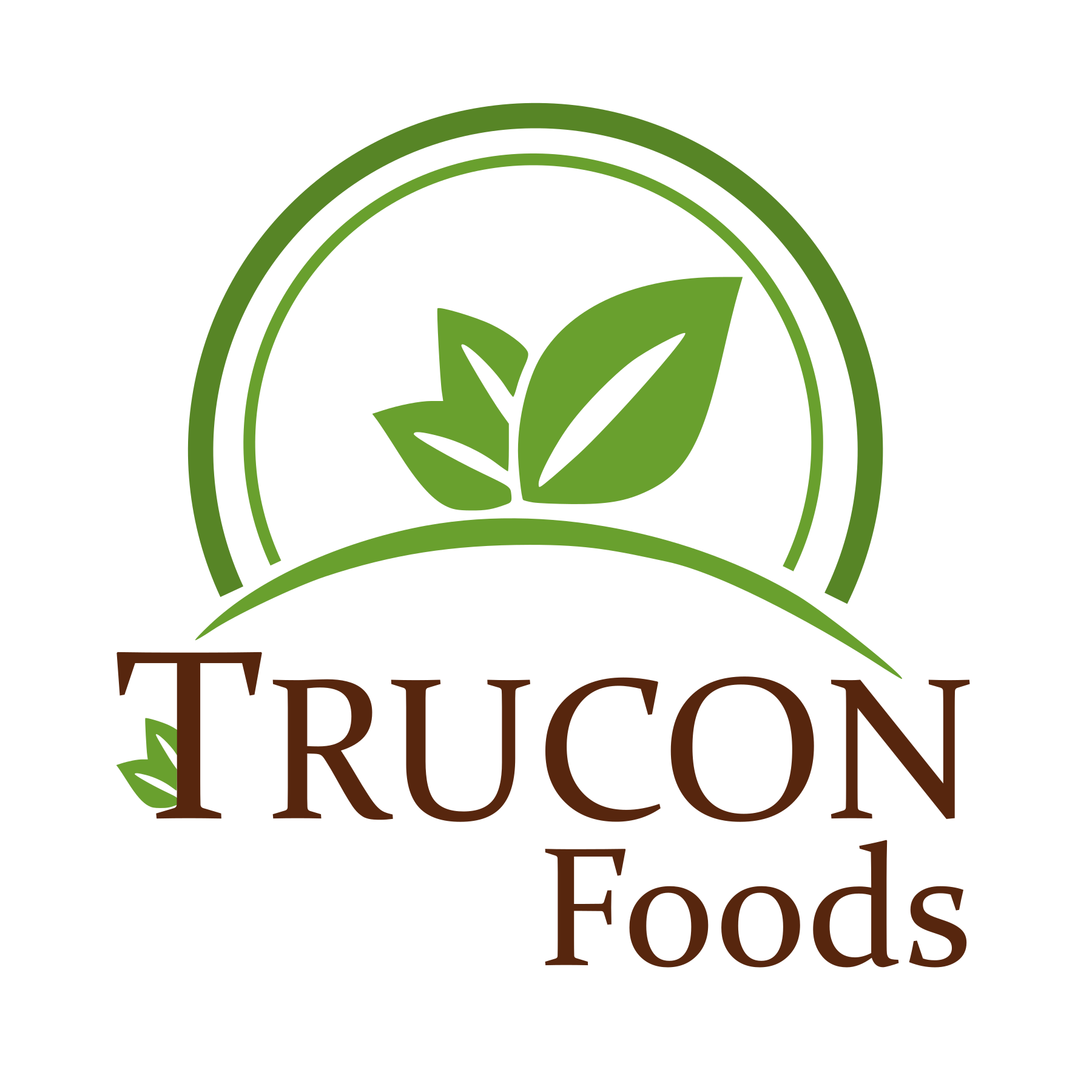 logo_truconfoods