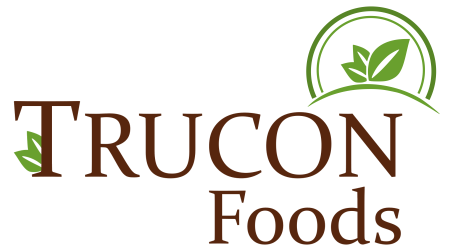 Trucon Foods Logo